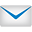 E-mail - ΜΕΝΤΙΟΥΜ